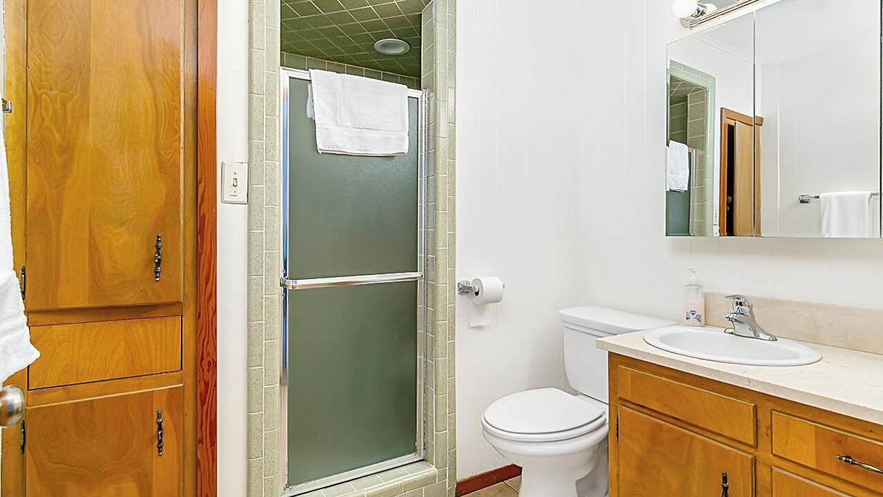 Photo of Bathroom in Farmerville