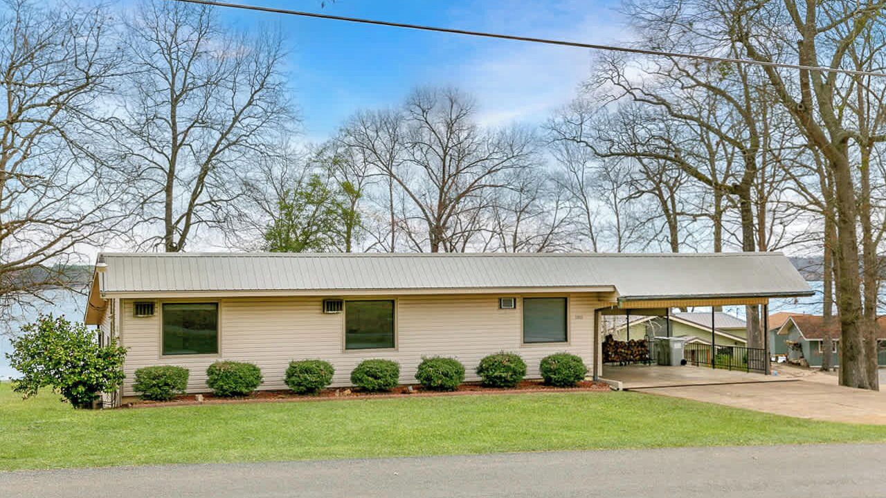 Photo of Outdoor in Farmerville