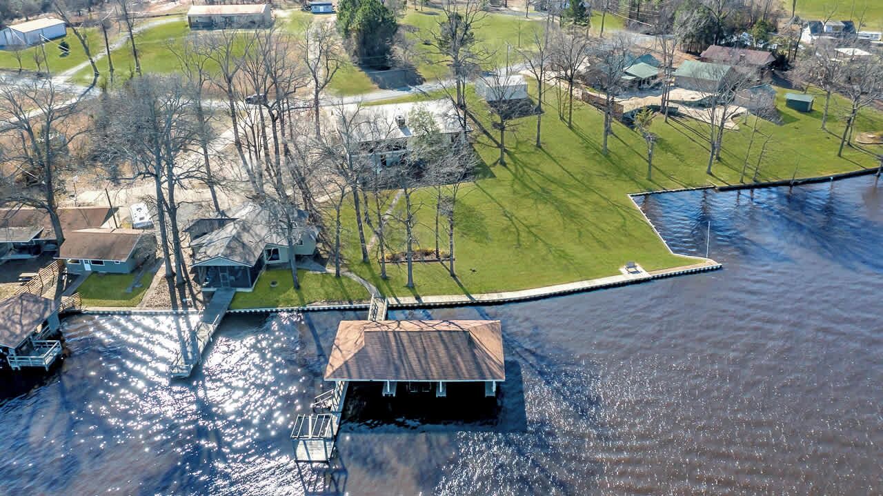 Photo of Outdoor in Farmerville