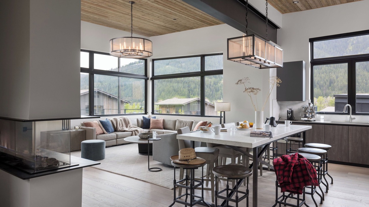 Photo of Others in Hoback Junction