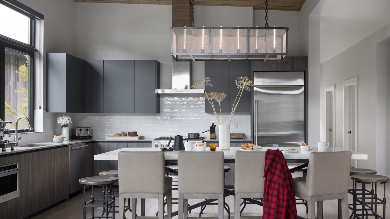 Photo of Others in Hoback Junction