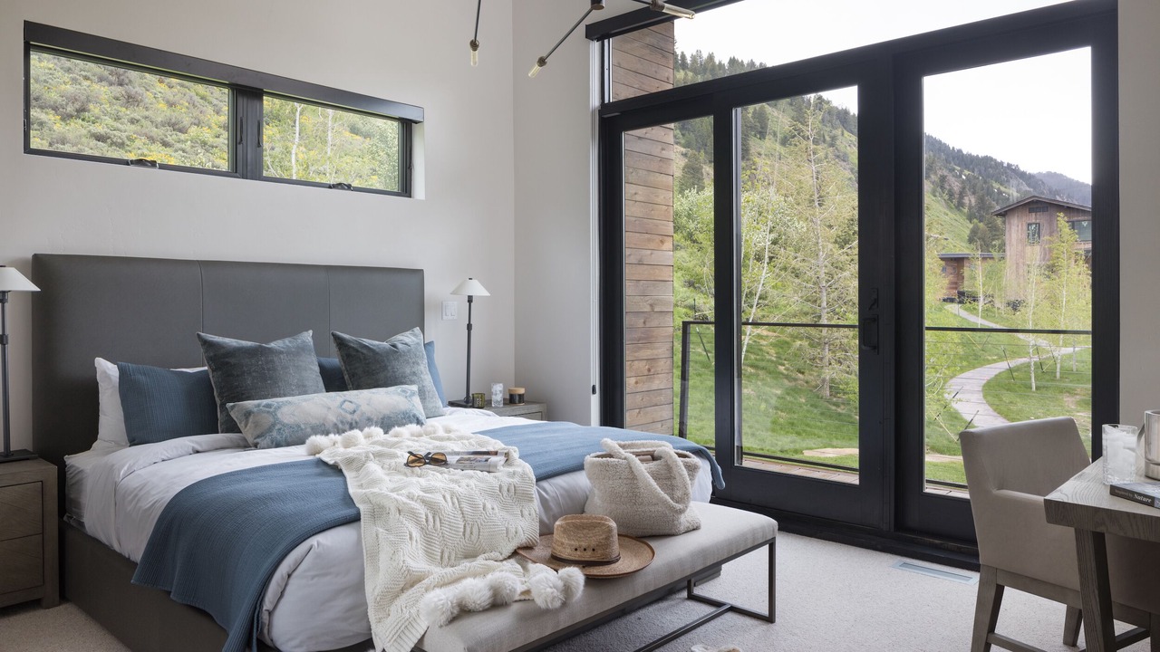 Photo of Others in Hoback Junction