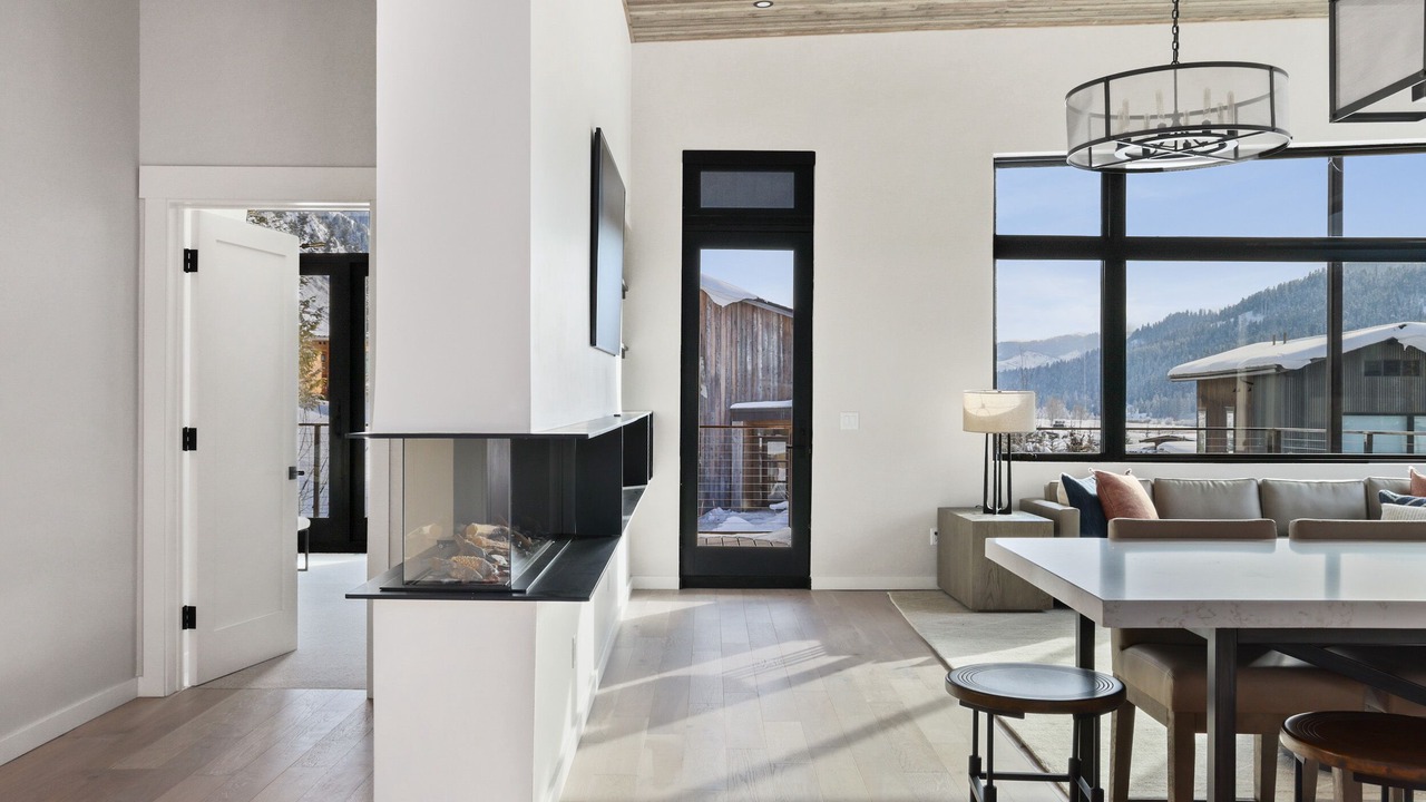 Photo of Others in Hoback Junction