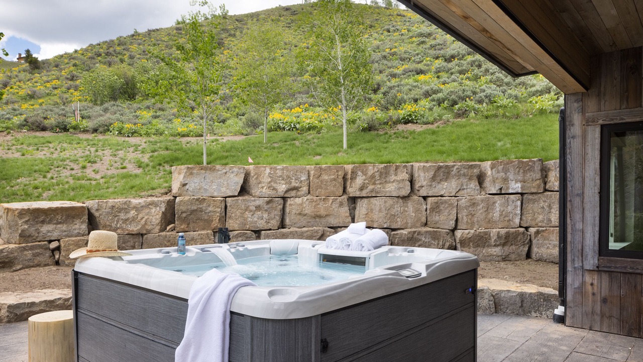 Photo of Others in Hoback Junction