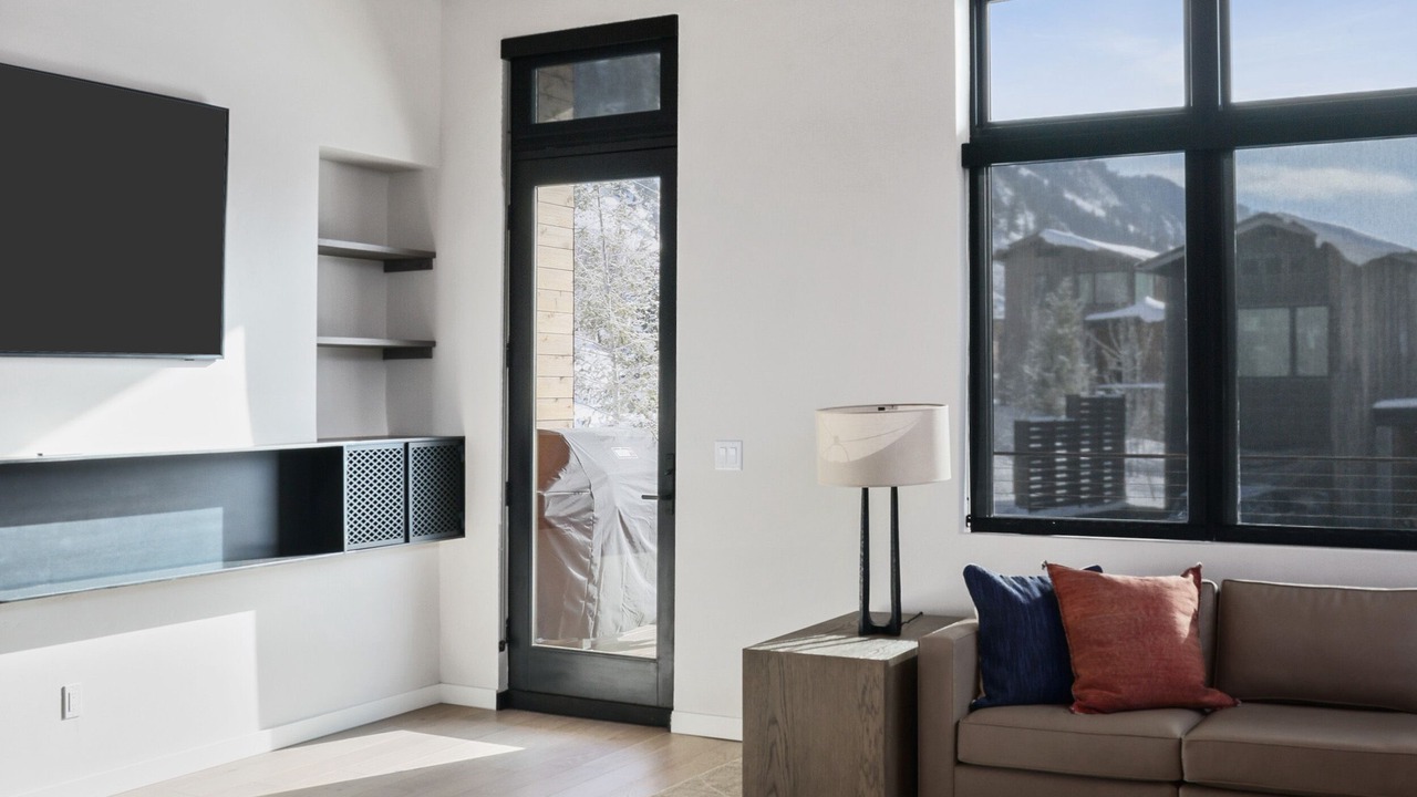 Photo of Others in Hoback Junction