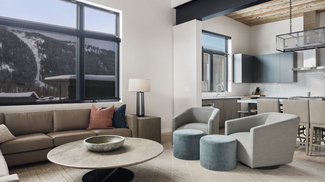 Photo of Others in Hoback Junction