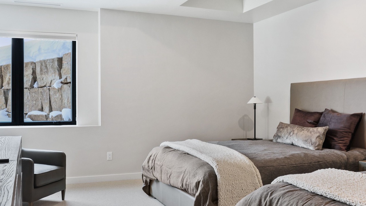 Photo of Others in Hoback Junction