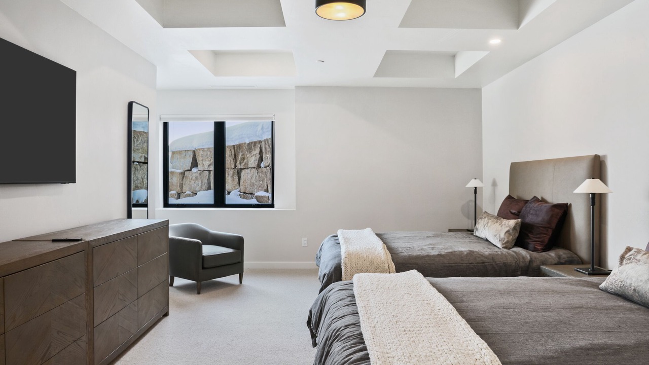 Photo of Others in Hoback Junction