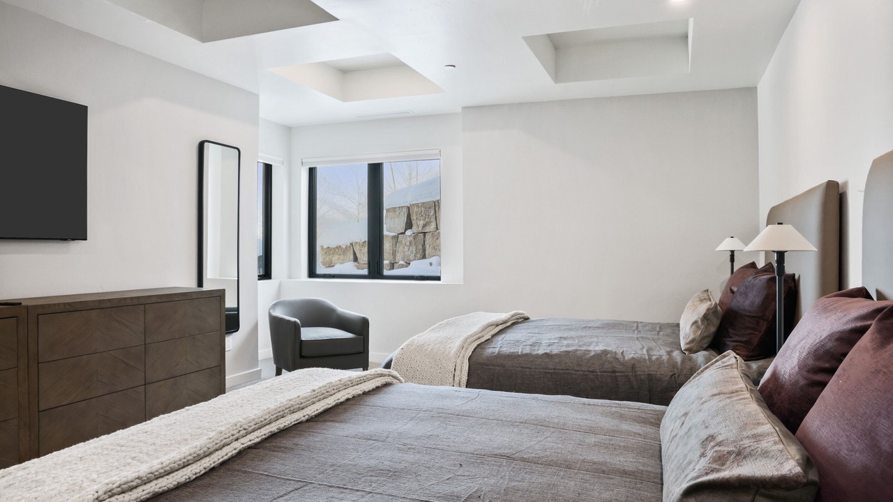 Photo of Others in Hoback Junction