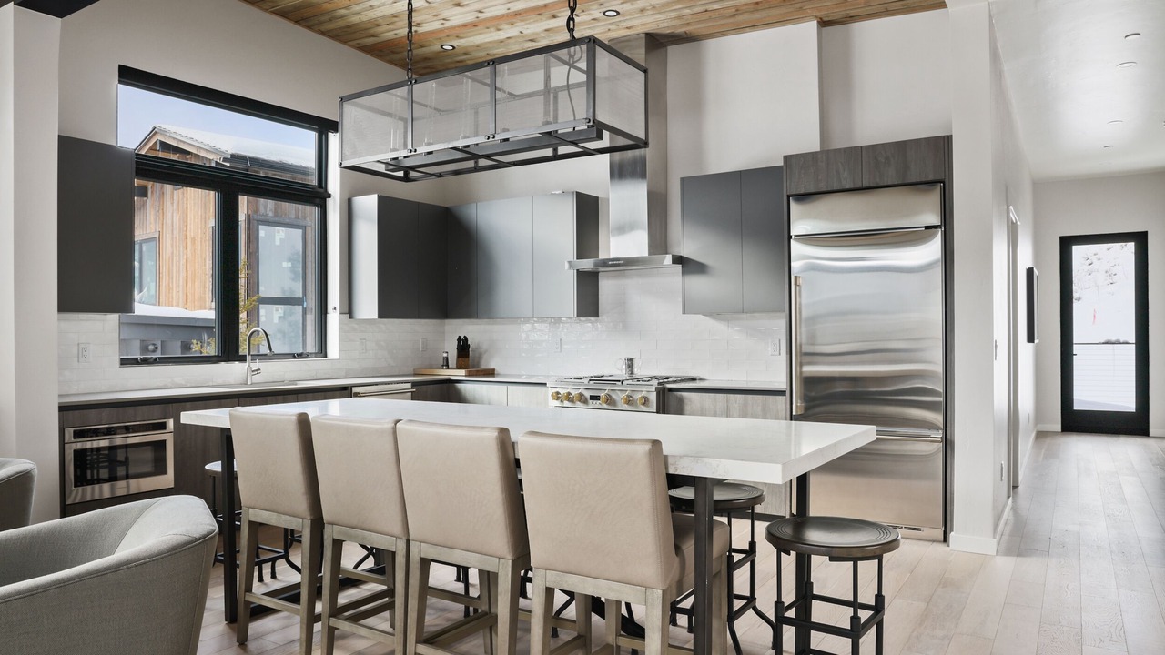 Photo of Others in Hoback Junction