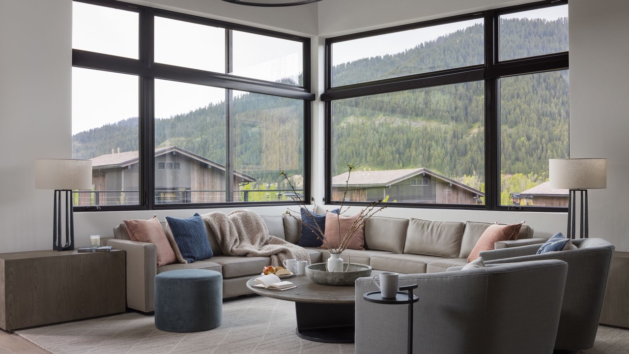 Photo of Others in Hoback Junction