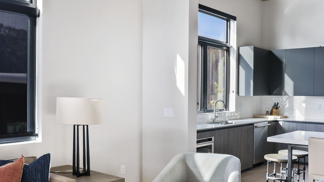 Photo of Others in Hoback Junction