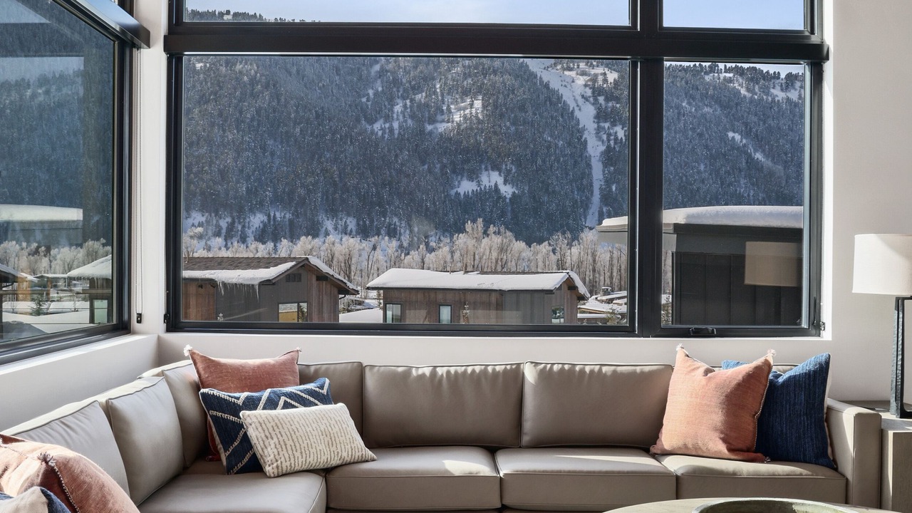 Photo of Others in Hoback Junction