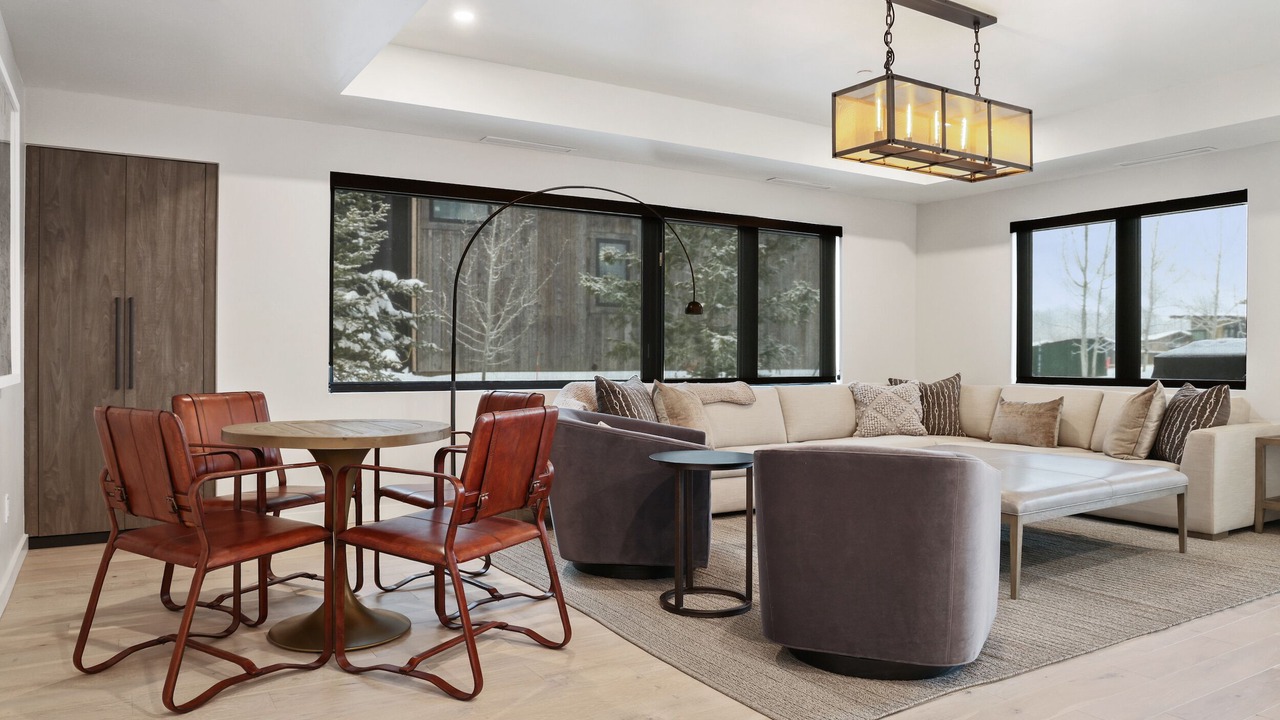 Photo of Others in Hoback Junction