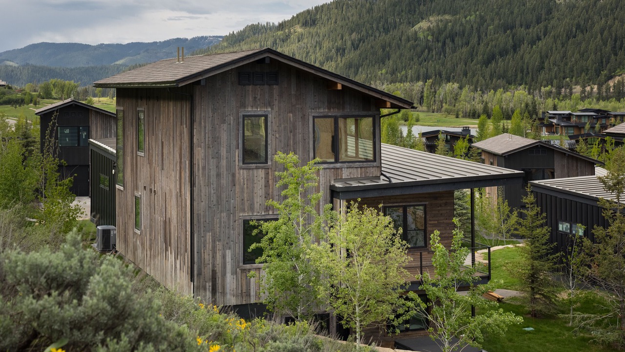 Photo of Others in Hoback Junction