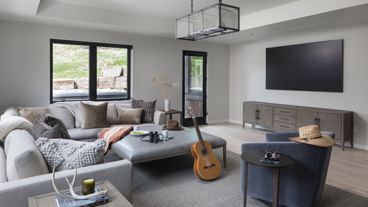 Photo of Others in Hoback Junction