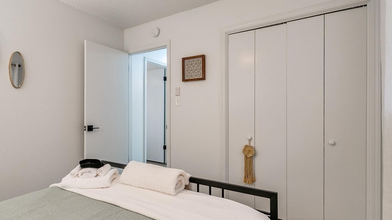 Photo of Bedroom in Norman