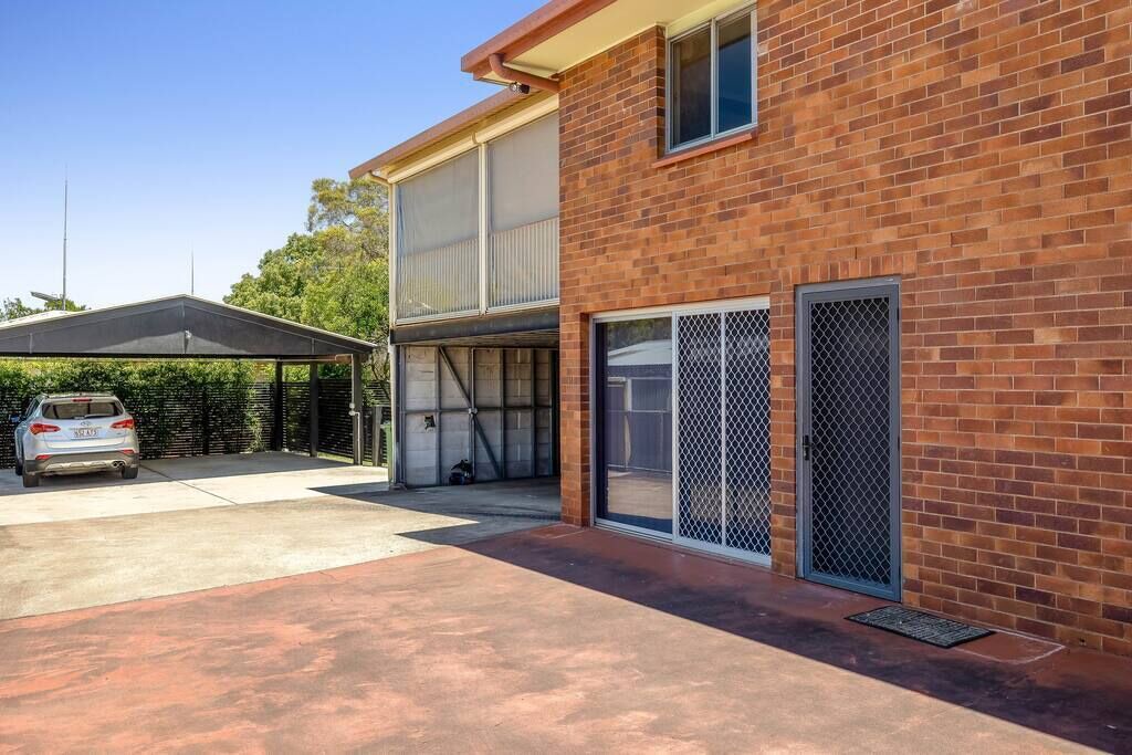 Photo of Outdoor in Rangeville