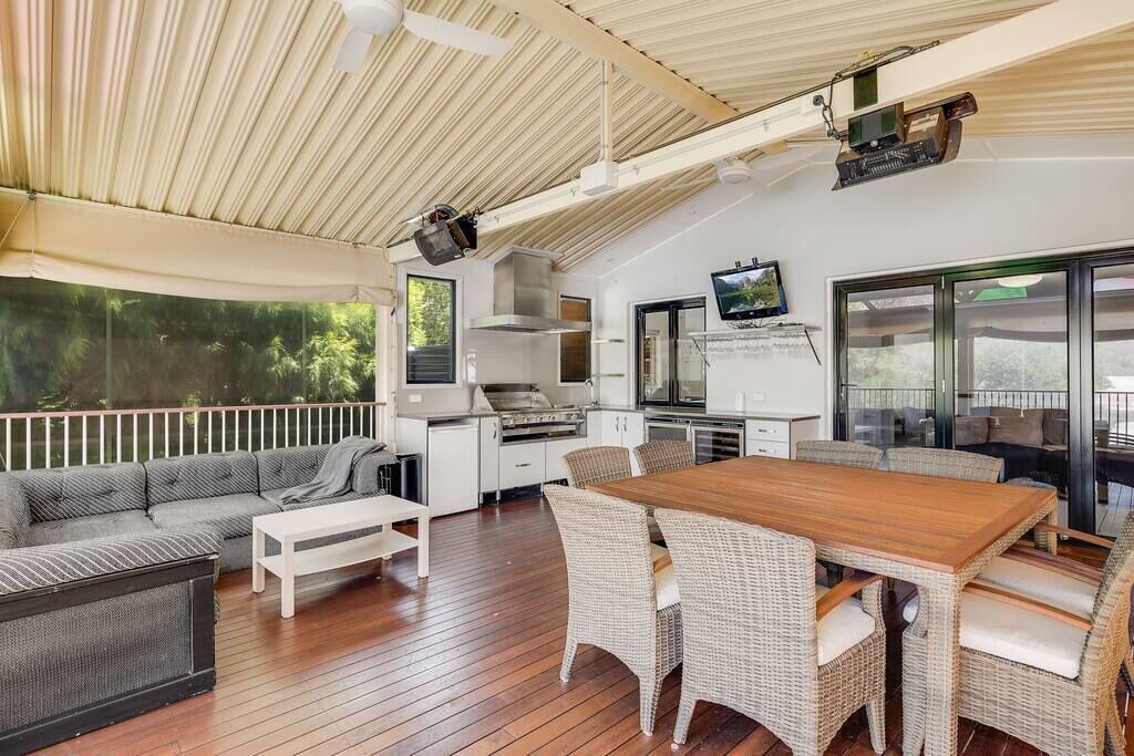 Photo of Others in Rangeville