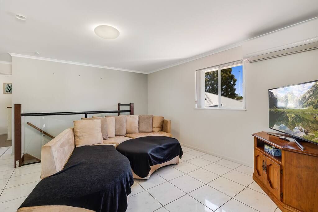 Photo of Livingroom in Rangeville