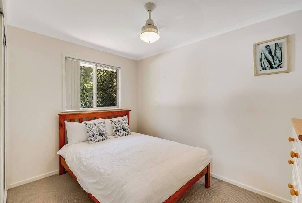 Photo of Bedroom in Rangeville