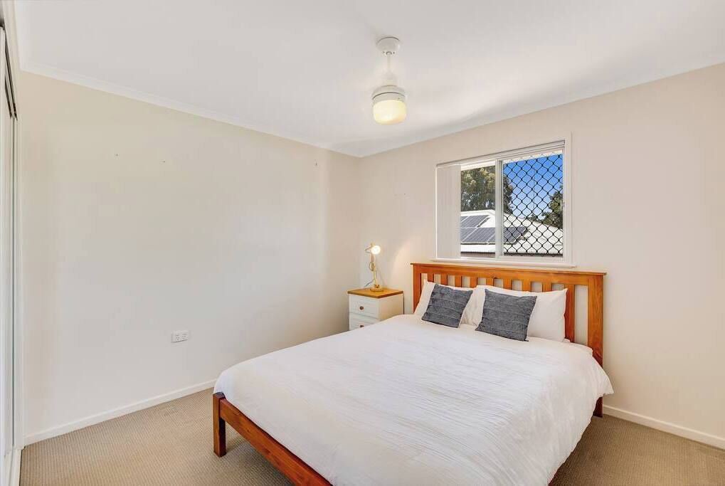 Photo of Bedroom in Rangeville
