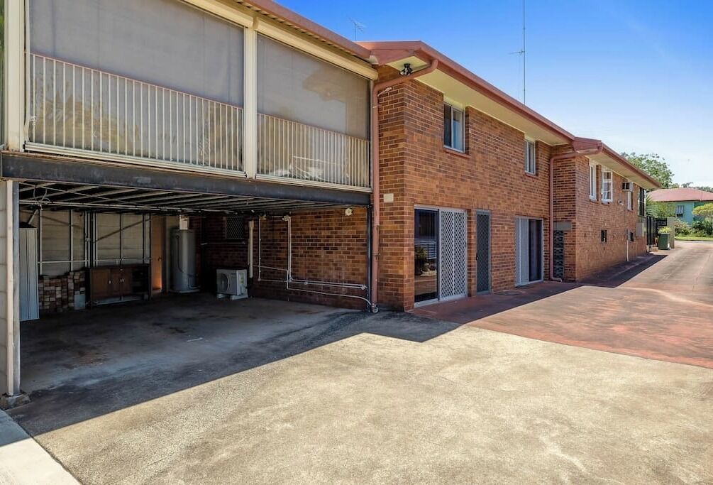 Photo of Outdoor in Rangeville