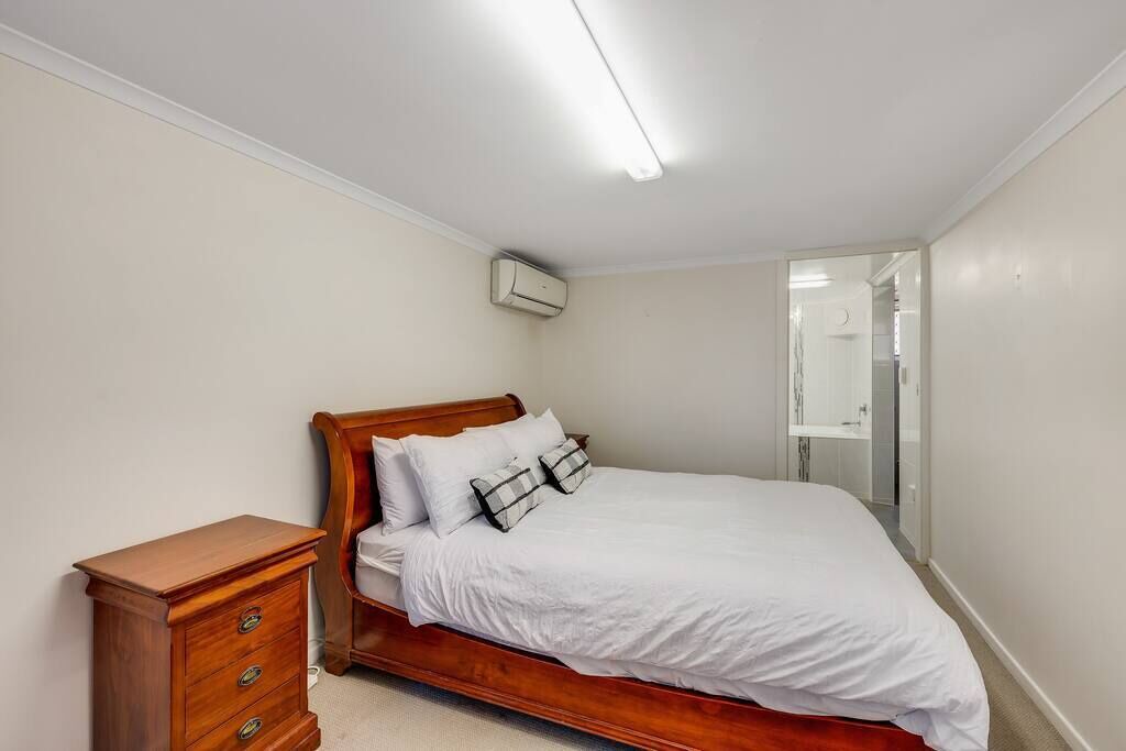 Photo of Bedroom in Rangeville