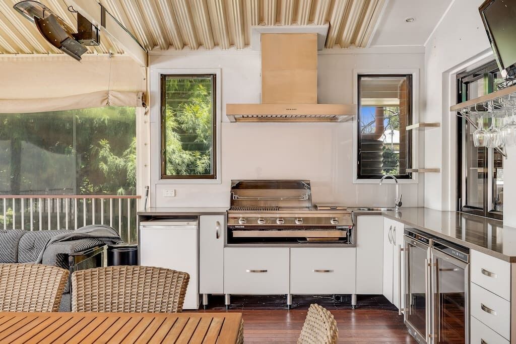 Photo of Others in Rangeville