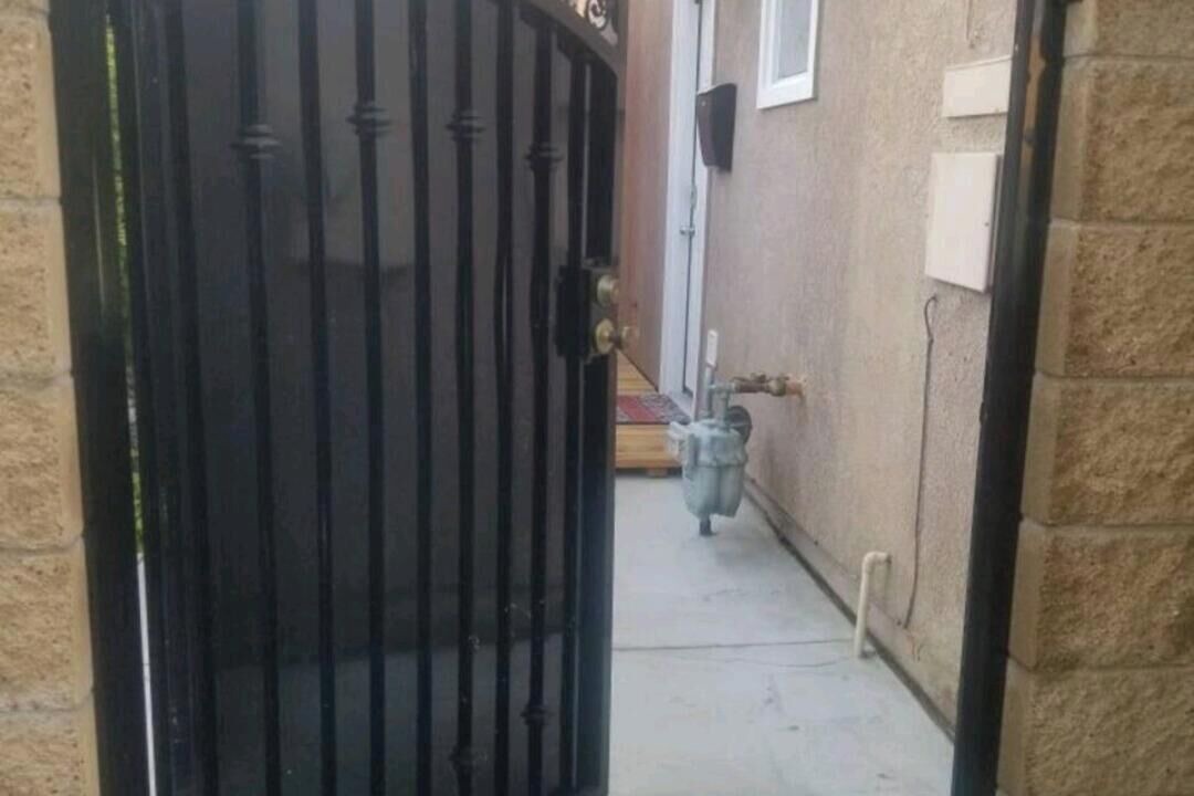 Photo of Outdoor in San Bernardino