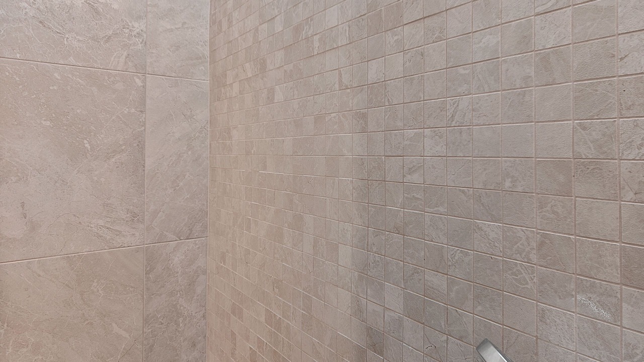 Photo of Bathroom in Vodice