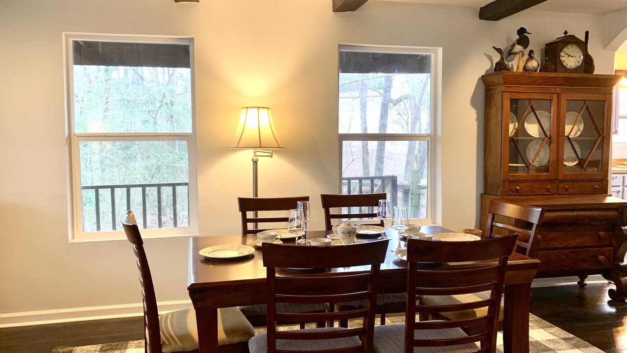 Photo of Others in Jasper