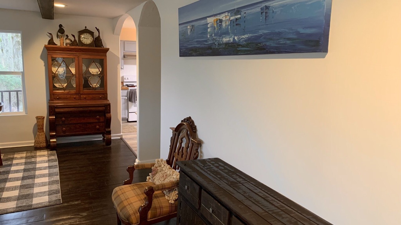 Photo of Others in Jasper