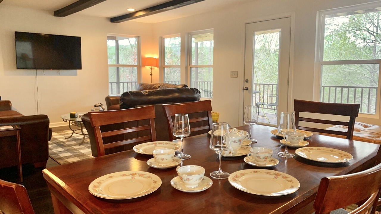 Photo of Others in Jasper