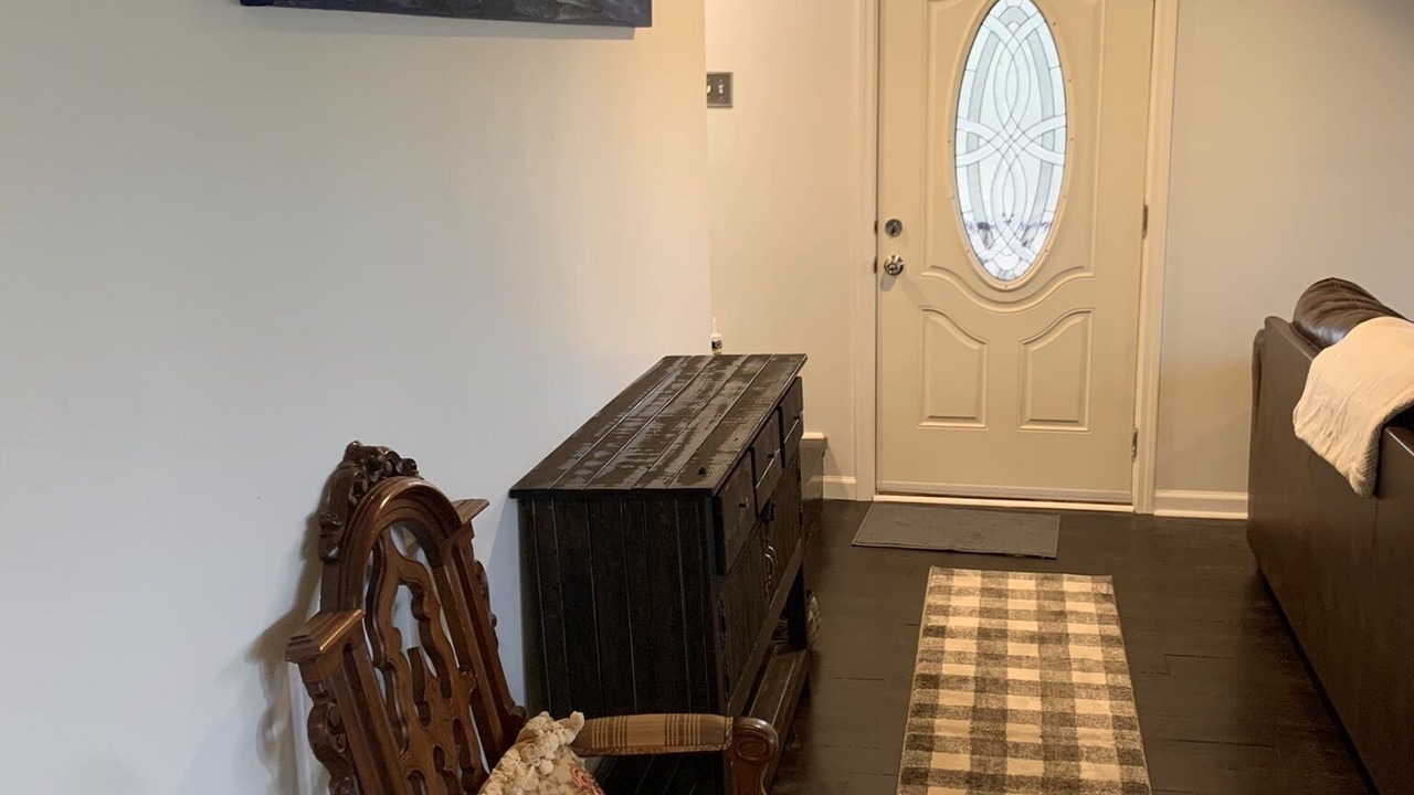 Photo of Others in Jasper