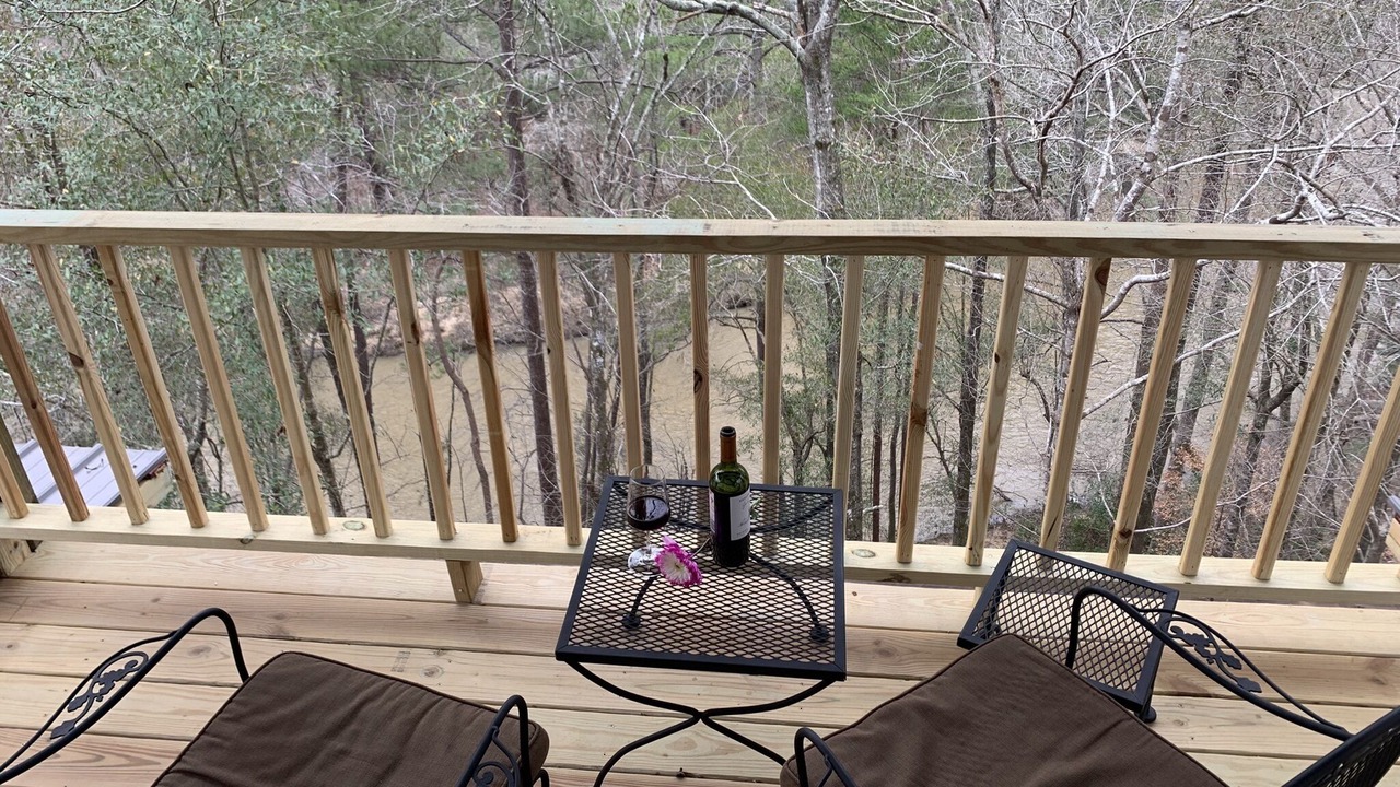 Photo of Outdoor in Jasper