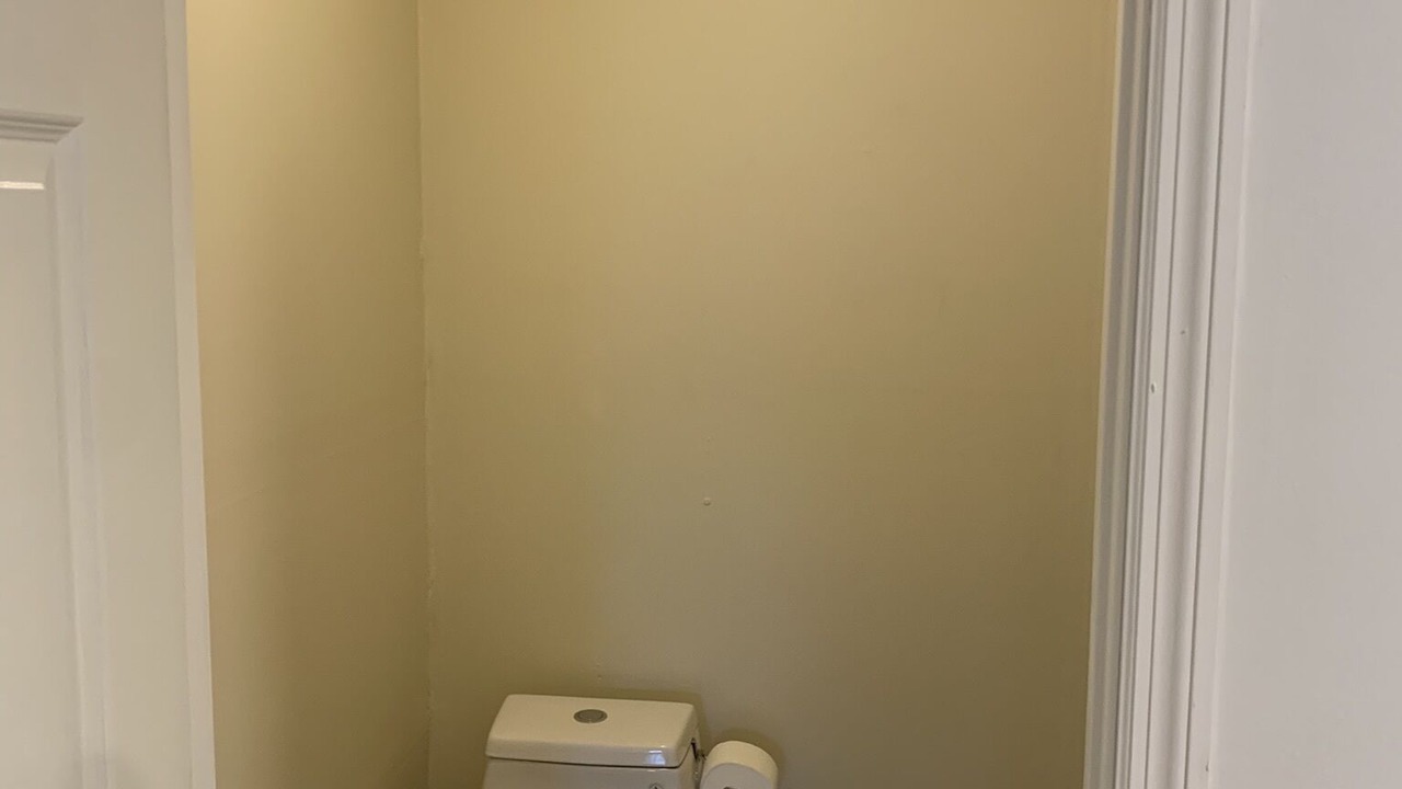 Photo of Bathroom in Jasper