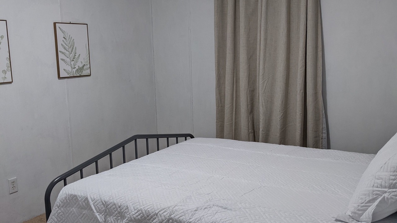 Photo of Bedroom in Marion