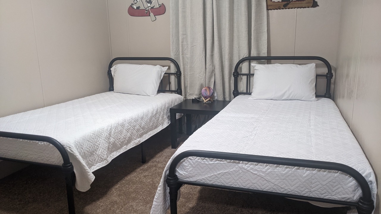 Photo of Bedroom in Marion