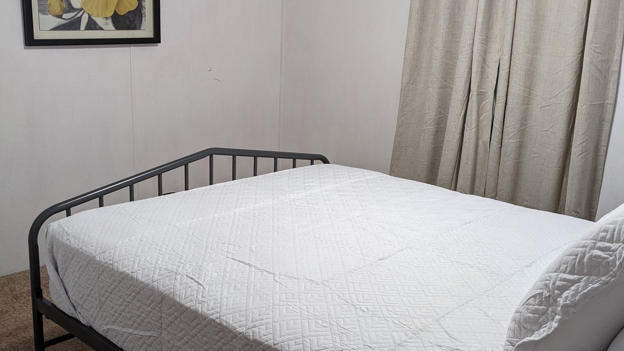Photo of Bedroom in Marion