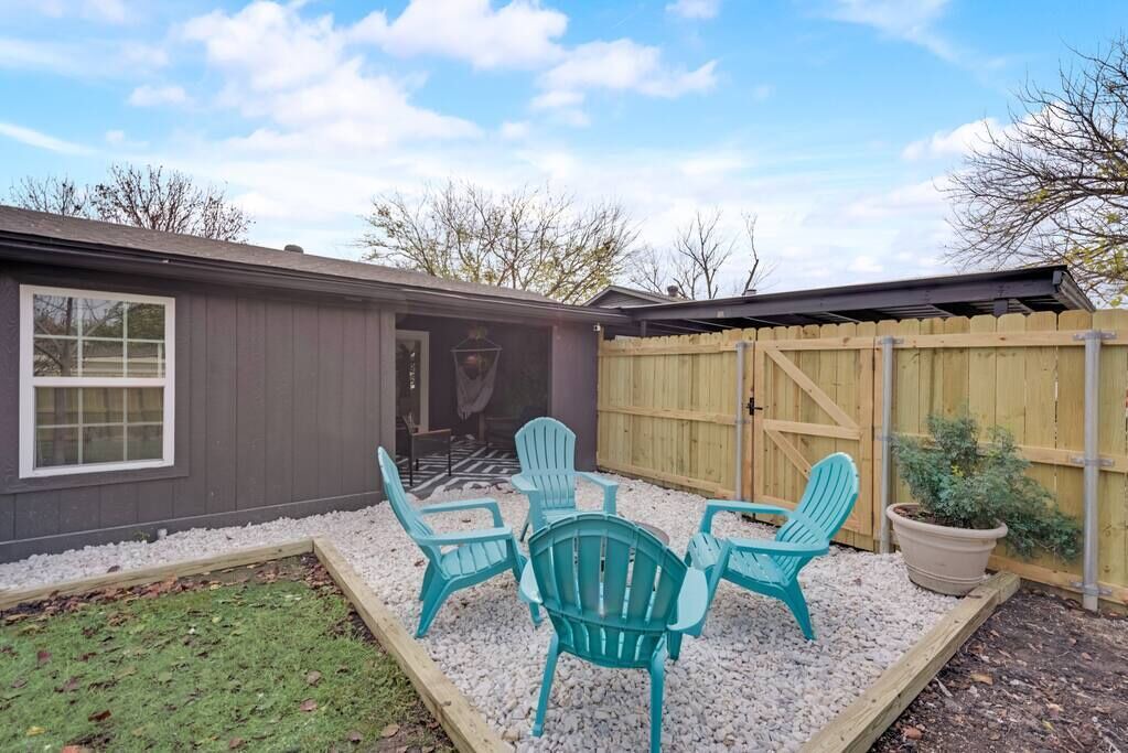 Photo of Others in Plano