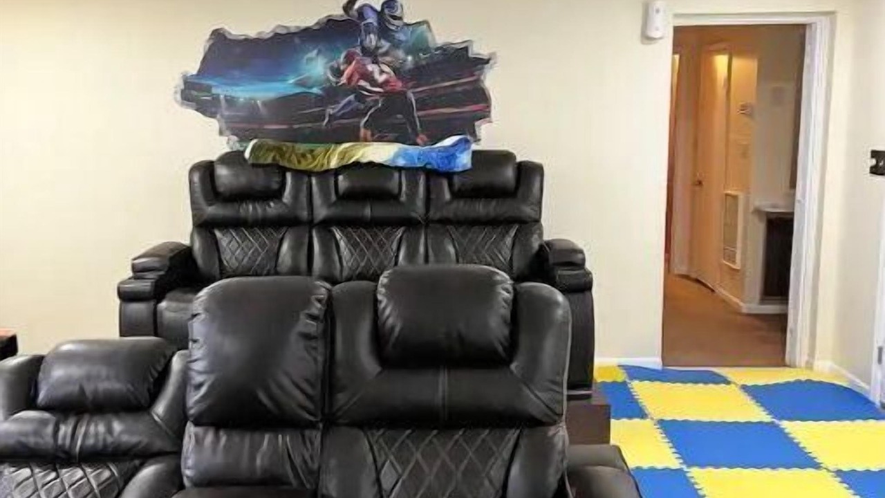 Photo of Others in Dothan