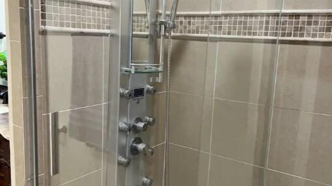 Photo of Bathroom in Dothan