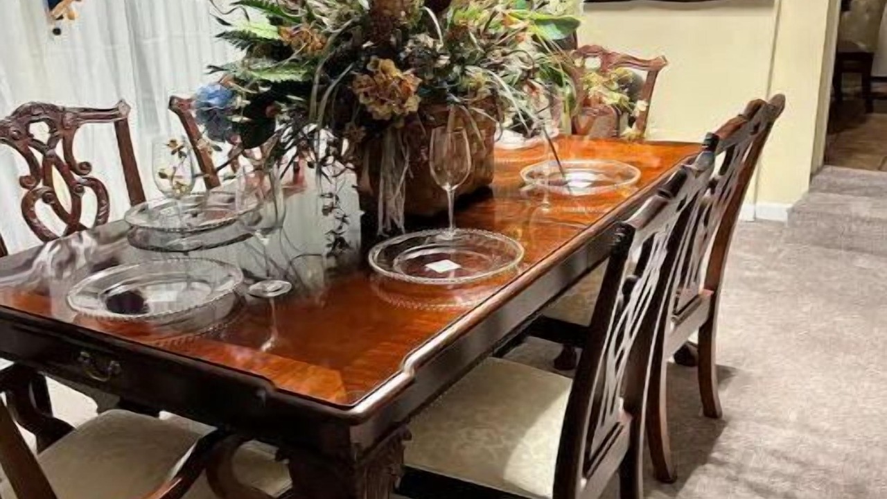 Photo of Others in Dothan