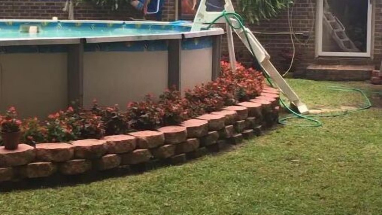 Photo of Outdoor in Dothan