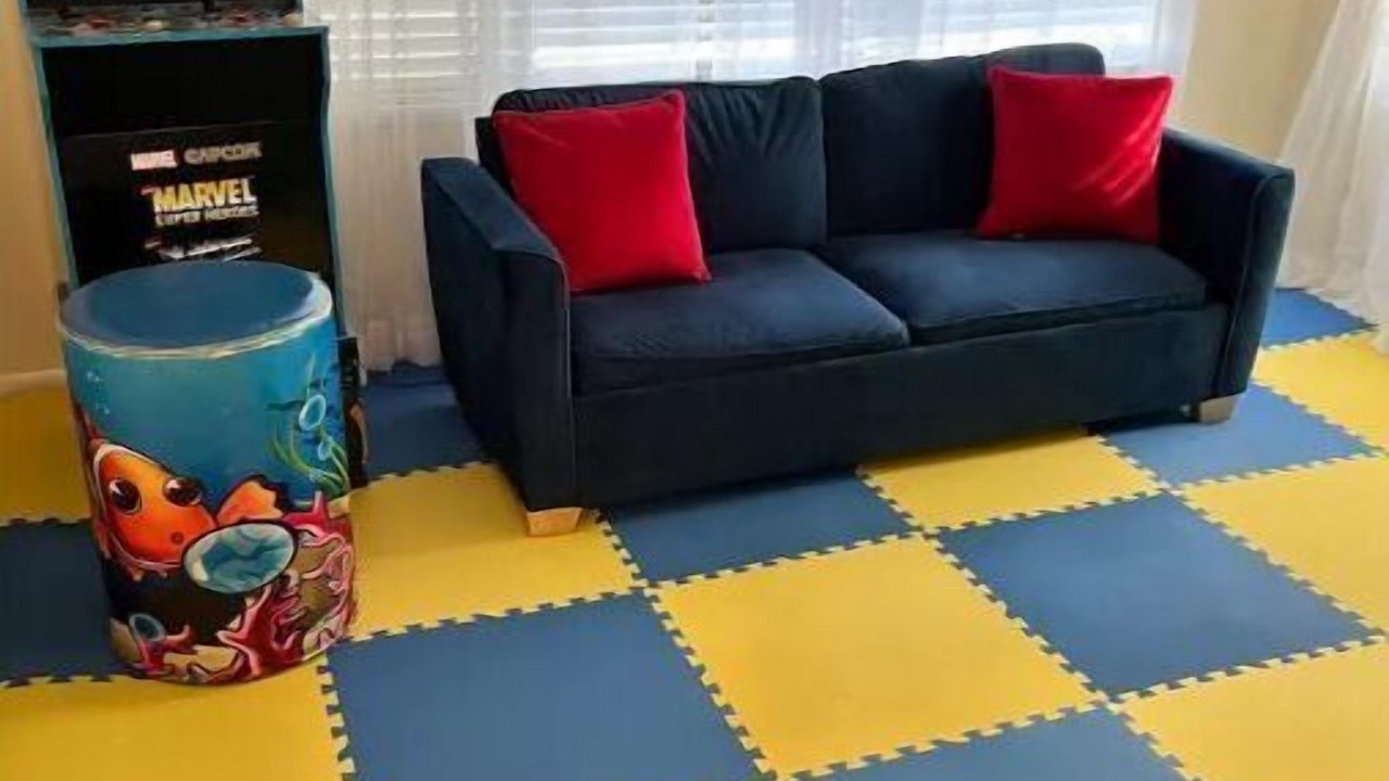 Photo of Others in Dothan