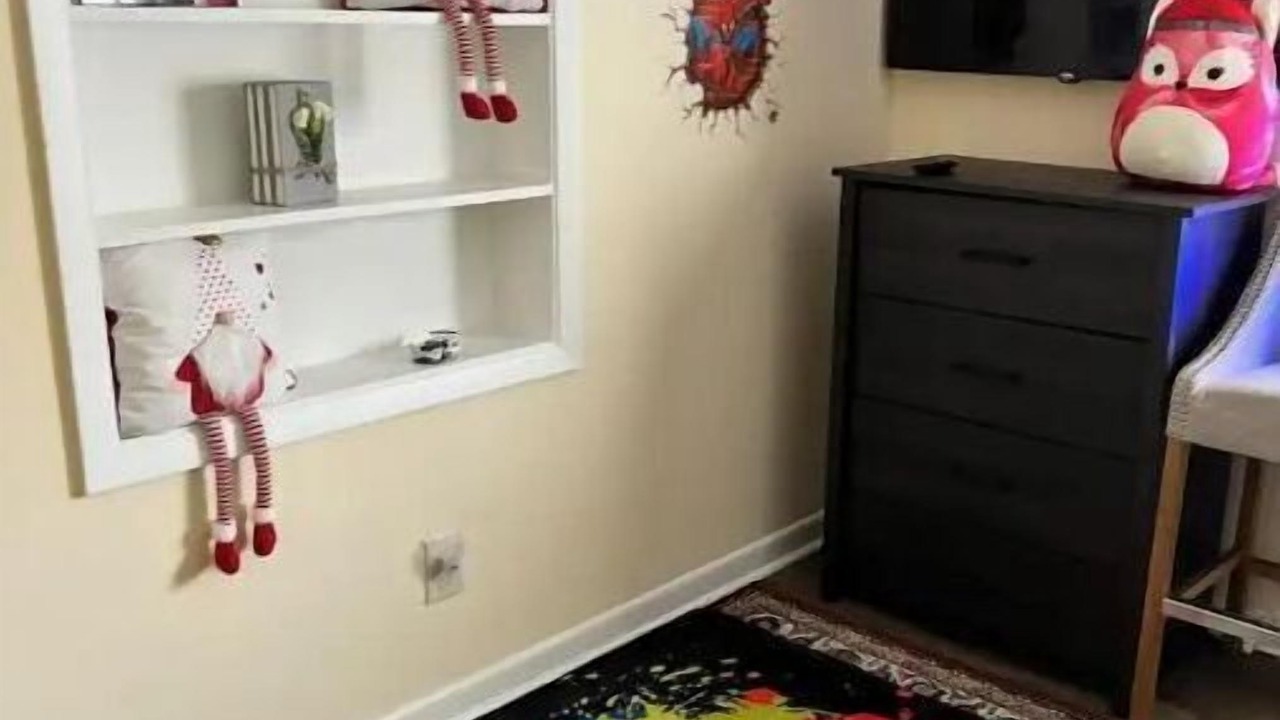 Photo of Others in Dothan