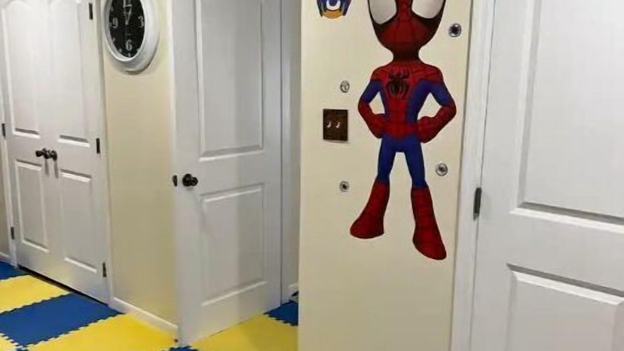 Photo of Others in Dothan