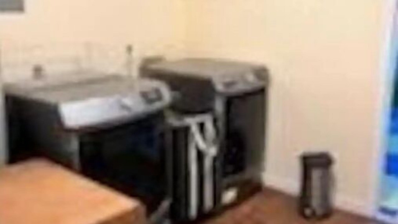 Photo of Others in Dothan