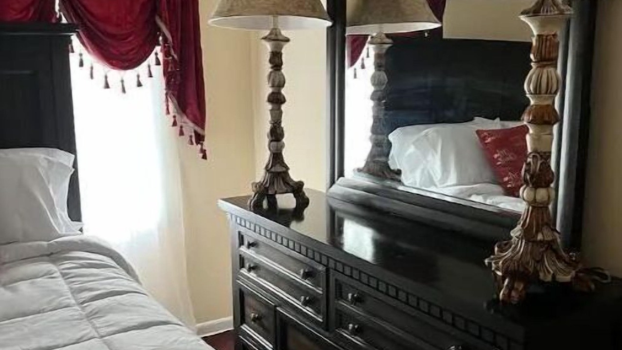 Photo of Bedroom in Dothan